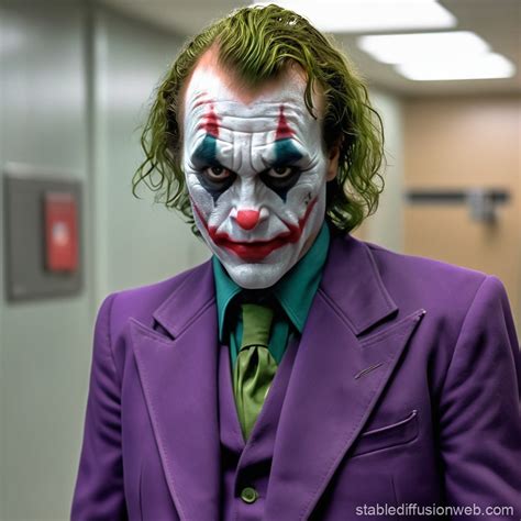 big brother from orwell in the form of a pyramid with an eye that ...