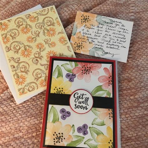 Fold Birthday Cards 的图像结果