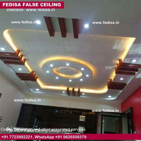 Ceiling Frame Design Round Ceiling Design