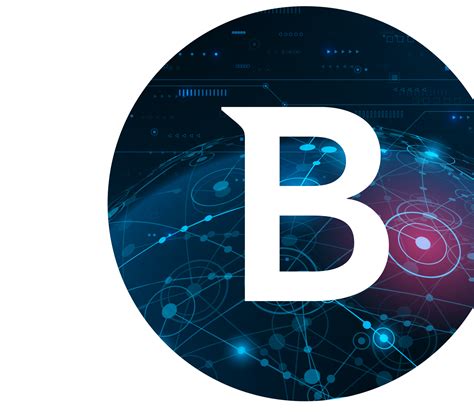 Bitdefender GravityZone Extended Detection and Response (XDR)