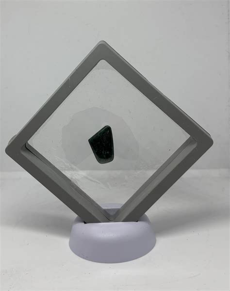 Jadeite Global Holdings LLC