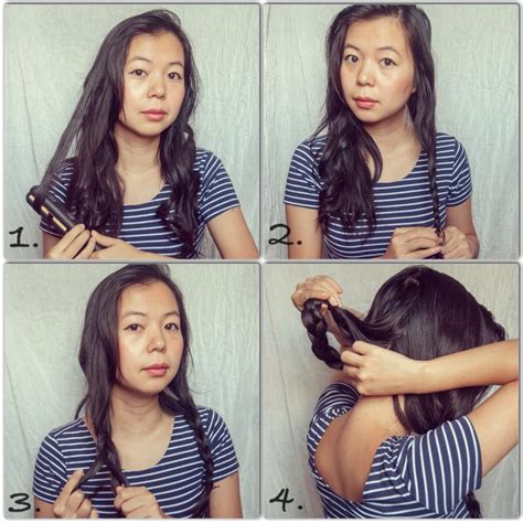 Bob Tutorial 的图像结果