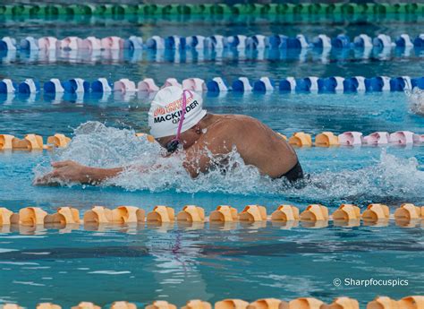 2024 Australian Age Championships Day 2 Finals Recap