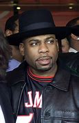 Image result for Jam Master Jay shooting