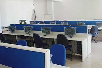 Krupanidhi Degree College | Top UG & PG Courses in Bangalore