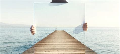 Local Word Transparent 的图像结果