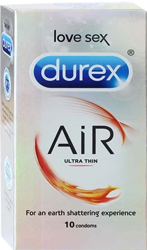 Buy KAMASUTRA MULTI FLAVOUR PACKET OF 10 CONDOMS Online & Get Upto 60% ...