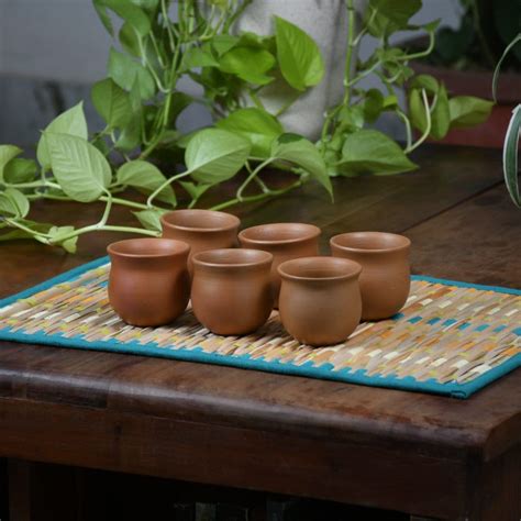Cups & Mugs – Page 2 – Terracotta by Sachii
