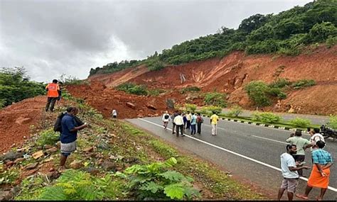 Disaster Updates | Latest news on natural disasters, Global Warming