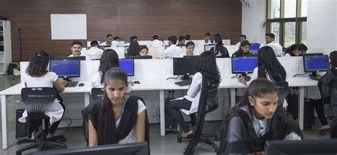 About MIT ACSC - Institute of Arts, Commerce and Science