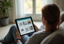 Image result for Codeclic Mon Compte