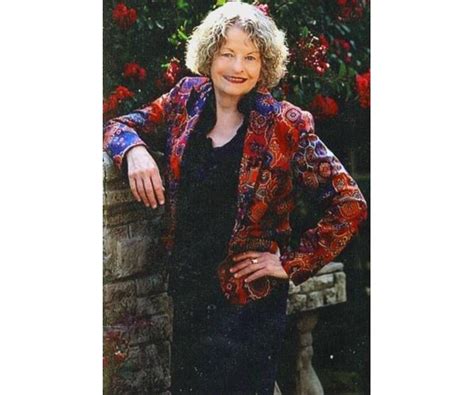 Laura McCoy Obituary (1945 - 2024) - Portsmouth, OH - The Daily Times