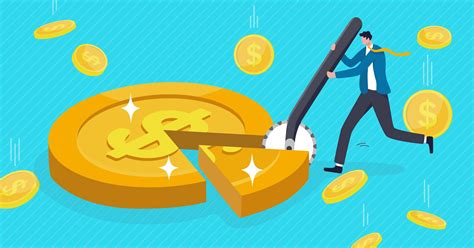 Image result for Machine Learning GL Coding Example