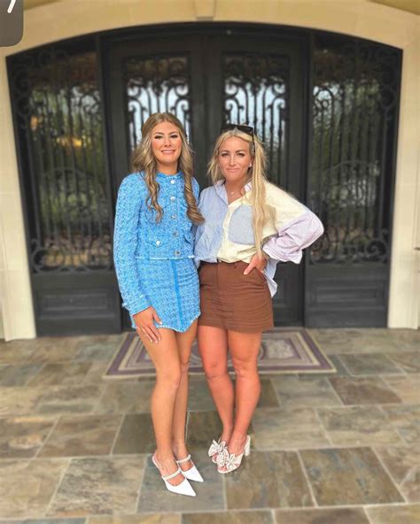 Jamie Lynn Spears' 2 Children: All About Maddie and Ivey