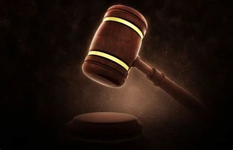 A Refreshing Approach to Tackling Repeated Adjournments - Daksh