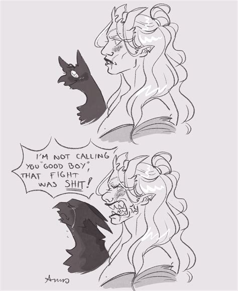 Post by @circusmantis · 10 images | Princess art, Save the princess ...