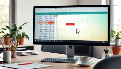 Image result for How to Add Dollar Sign Excel