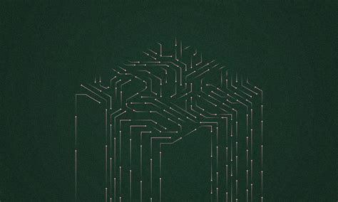 Image result for Embedded Devices