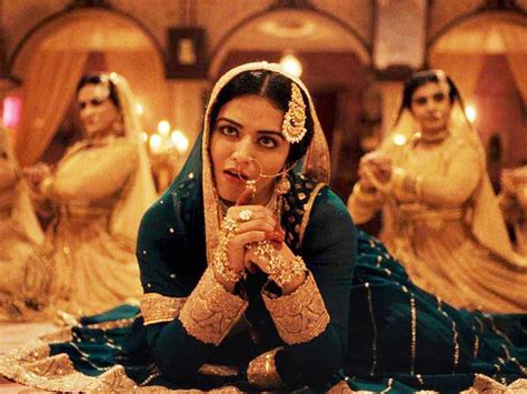 Women’s Day 2024 Special: 8 Strong and Impactful Female characters from ...