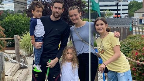 Membership - Woodbridge Community Center