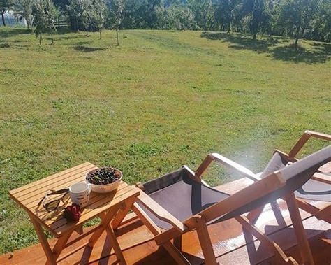 TURIZAM KOTUROVIC (Ivanjica) - B&B Reviews, Photos, Rate Comparison ...