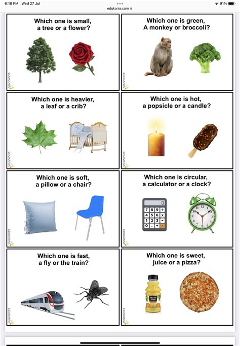 179 free speech therapy wh questions printable – Artofit