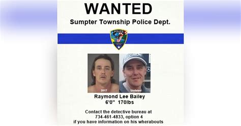 Suspect wanted in quadruple homicide in custody, DNC starts today, 2 ...