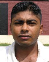 Malinda Abeyratne Photos | Image Gallery and Match Pictures
