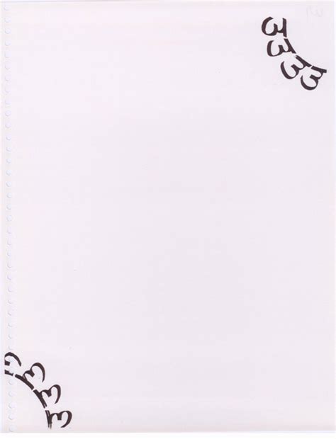 D'source Patterns | Exercises | D'Source Digital Online Learning ...