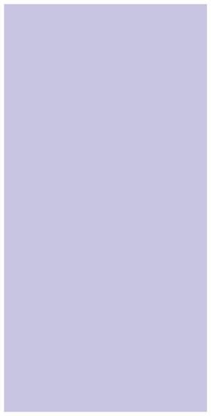 235 A12 Purple 8 ft x 4 ft Solid Colors Finish Laminate - 1 mm | 235 ...