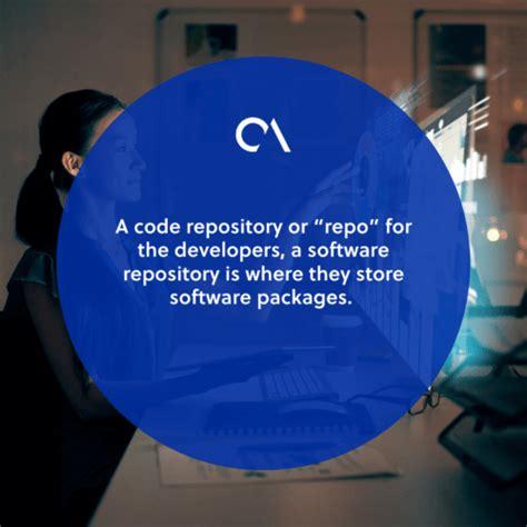 Image result for Repository Updates Software Architecture