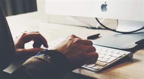 Image result for Top Computer Software