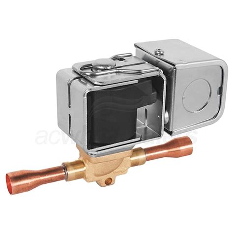 Goodman LSK-02A Liquid Line Solenoid