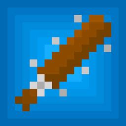 Image result for Minecraft Cool Weapon Command Java