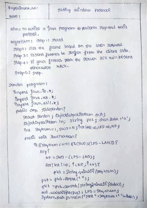 1 b) CN - lab REC - HI EVERY ONE ENJOY - Expomct,No slidfng urdow ...