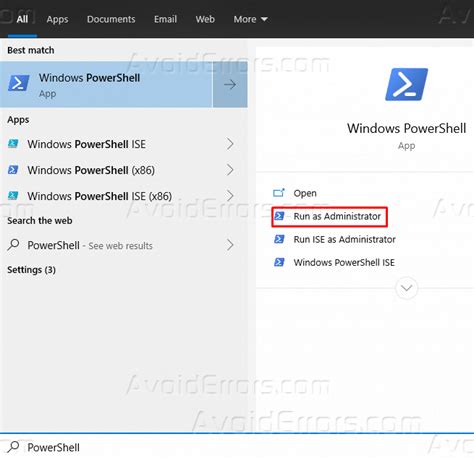 Image result for Restart File Explorer