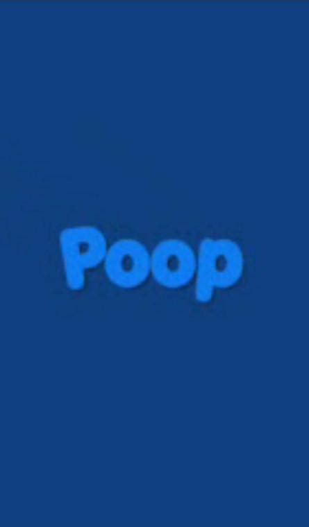Image result for Poop Cat Exploding