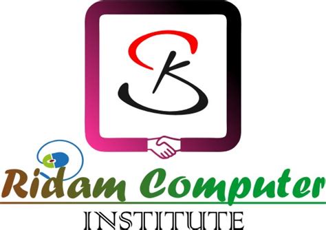 RIDAM COMPUTER INSTITUTE