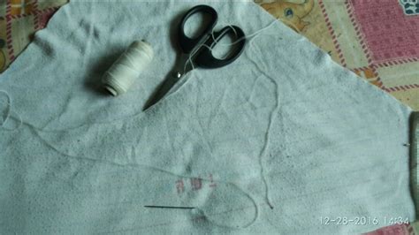 针线活缝纫工具集高清图片下载-正版图片504774431-摄图网