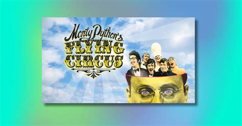 Image result for Monty Python Sketch Index