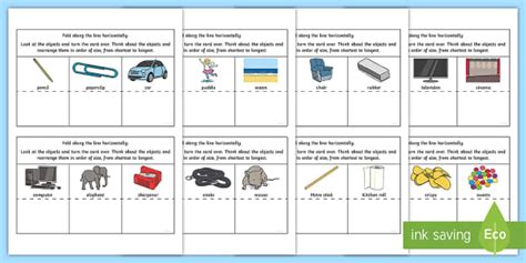 Additional Support Needs Flashcards | Twinkl Resources