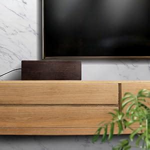 Wire Box 的图像结果