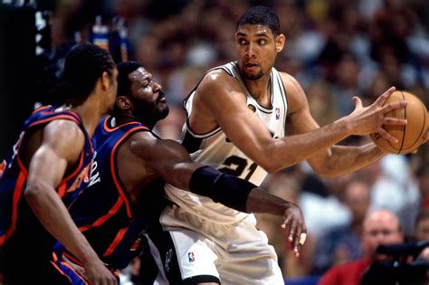 2000年NBA总决赛，湖人4:2战胜步行者，获得1999-2000赛季总冠军 - 球迷屋