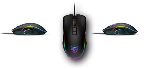 FORGE GK300 COMBO - BLUE SWITCHES