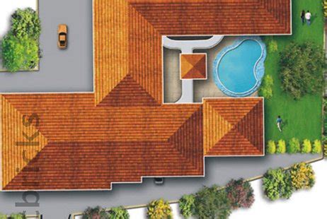 Sapana Sea Mist in Caranzalem, Goa: Price, Brochure, Floor Plan, Reviews