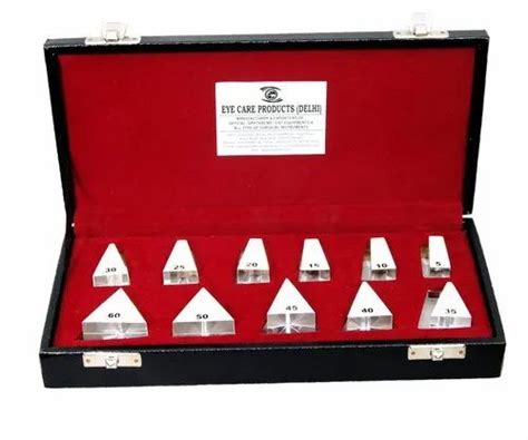 Ophthalmic Equipment - Welch Allyn 3.5V Sure Color LED Coaxial ...