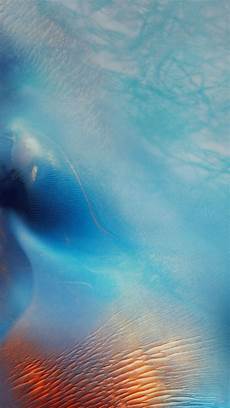 Iphone 7 Wallpaper Ios 12 by Iphone 7 7 Plus Ios 10 Stock Wallpapers Droidviews Iphone 7 Wallpaper Ios 12