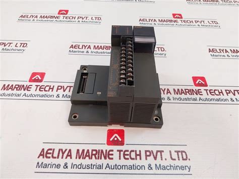 Mitsubishi A1Sy10 Plc Module Blank Unit A1Sg60 2A Ac240V Dc24V – Aeliya ...