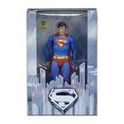 Neca 1978 Superman Christopher Reeve Version Action India | Ubuy