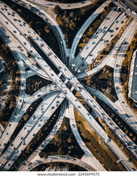 Busy Pattern Background 的图像结果